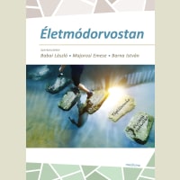Életmódorvostan